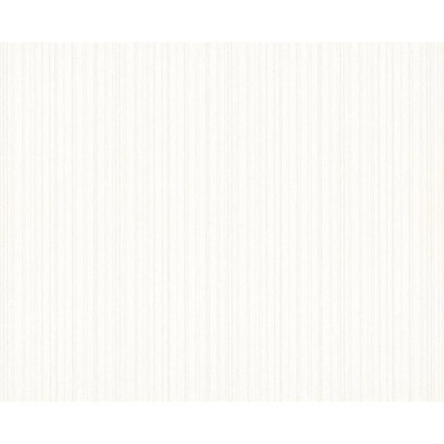 Обои Fipar Amalfi R23423