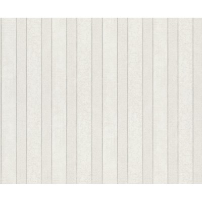 Обои Fipar Amalfi R23418