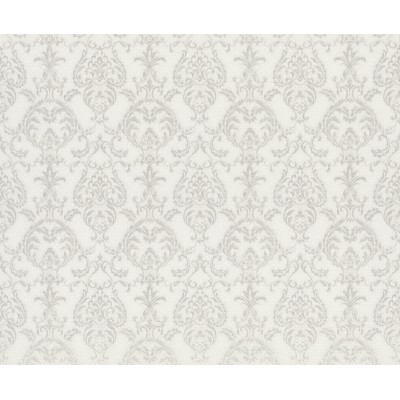 Обои Fipar Amalfi R23416