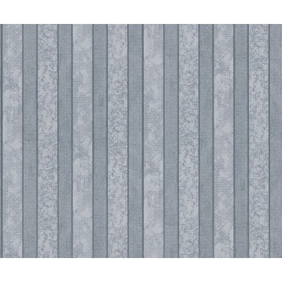 Обои Fipar Amalfi R23415