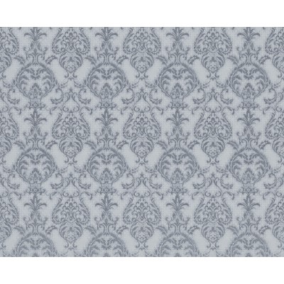 Обои Fipar Amalfi R23413