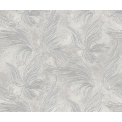 Обои Fipar Amalfi R23409
