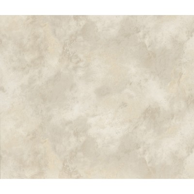Обои Fipar Amalfi R23408