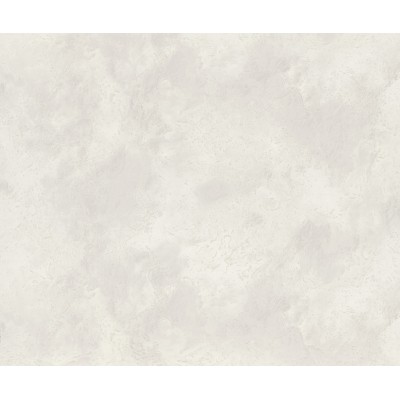 Обои Fipar Amalfi R23404