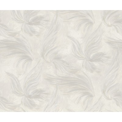Обои Fipar Amalfi R23403