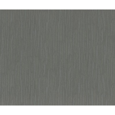 Обои Fipar Materia R23236