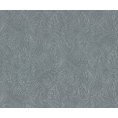 Обои Fipar Materia R23229