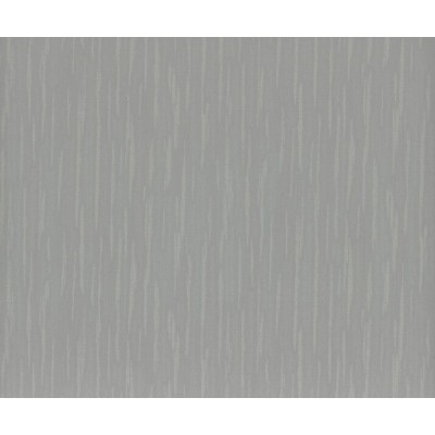 Обои Fipar Materia R23228