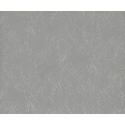 Обои Fipar Materia R23227