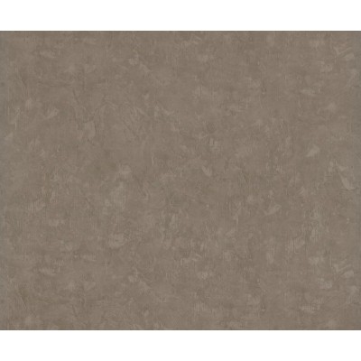 Обои Fipar Materia R23222