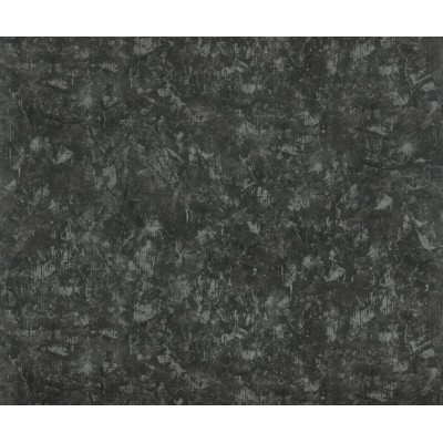 Обои Fipar Materia R23218