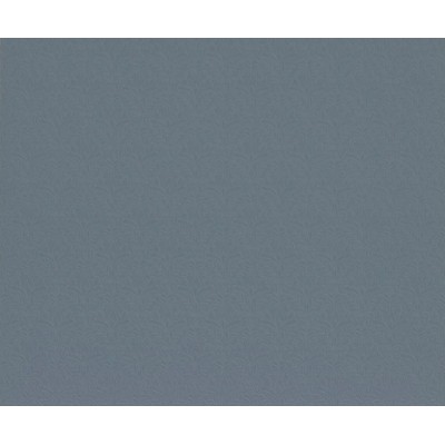 Обои Fipar Materia R23211
