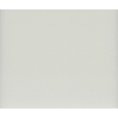 Обои Fipar Materia R23209
