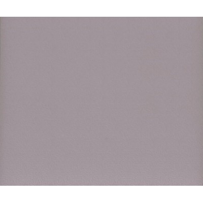 Обои Fipar Materia R23203