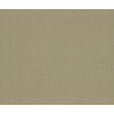 Обои Fipar Colori del sole R23155