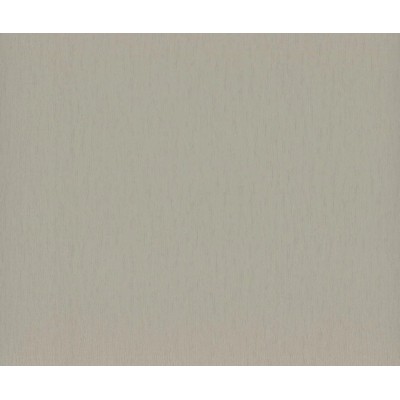 Обои Fipar Colori del sole R23154