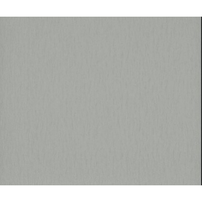 Обои Fipar Colori del sole R23153