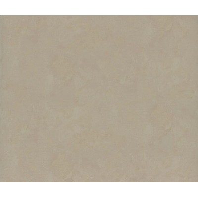 Обои Fipar Colori del sole R23151