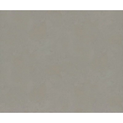 Обои Fipar Colori del sole R23150