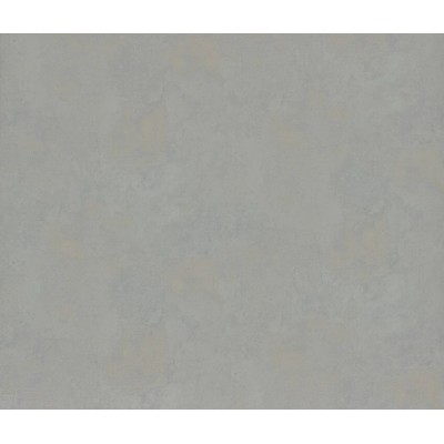 Обои Fipar Colori del sole R23149