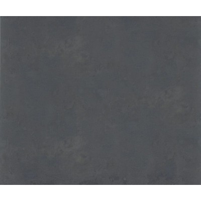 Обои Fipar Colori del sole R23148