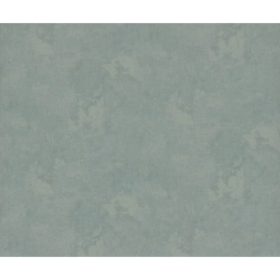 Обои Fipar Colori del sole R23147