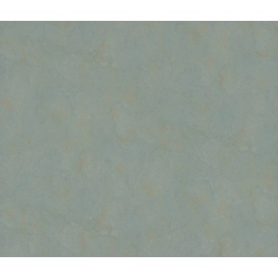 Обои Fipar Colori del sole R23142