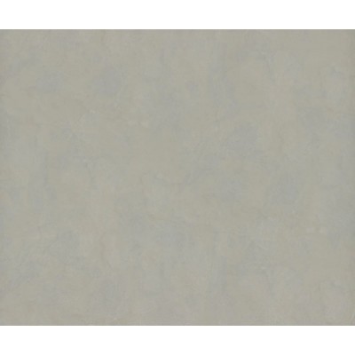 Обои Fipar Colori del sole R23140