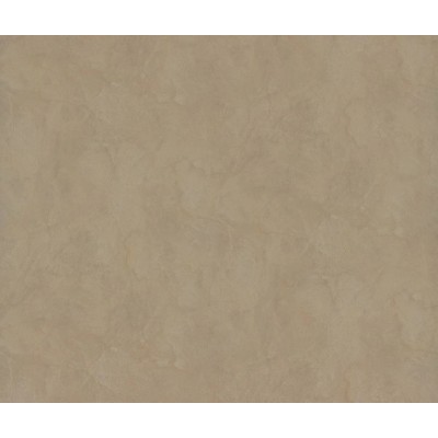 Обои Fipar Colori del sole R23139