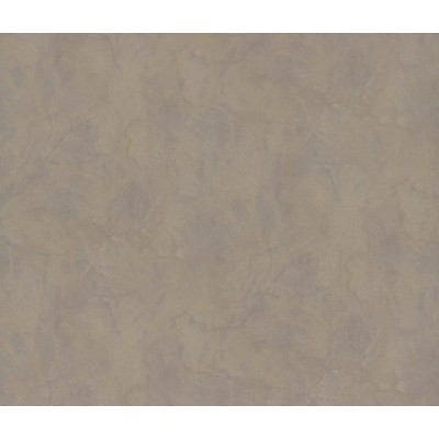 Обои Fipar Colori del sole R23138