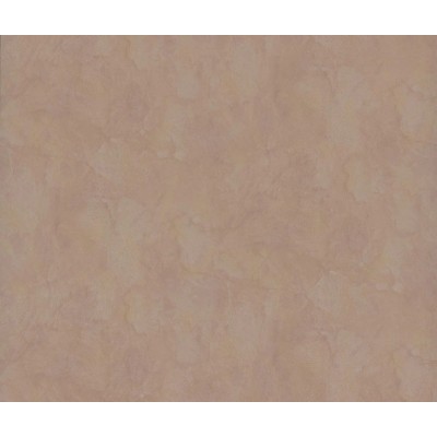 Обои Fipar Colori del sole R23137