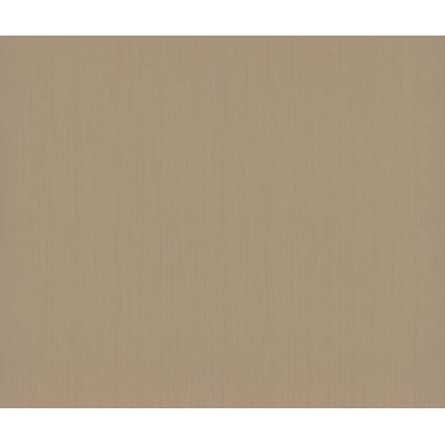 Обои Fipar Colori del sole R23136