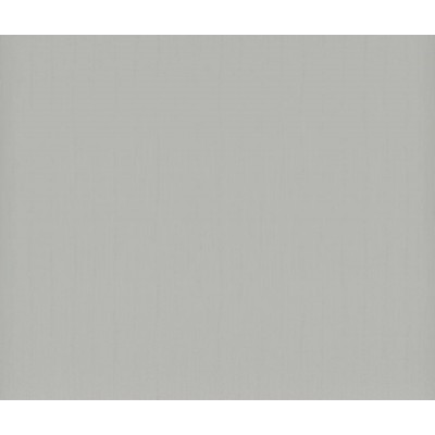Обои Fipar Colori del sole R23132