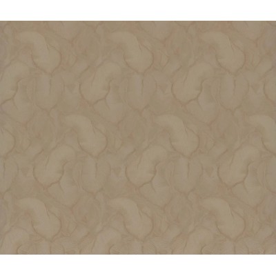 Обои Fipar Colori del sole R23130