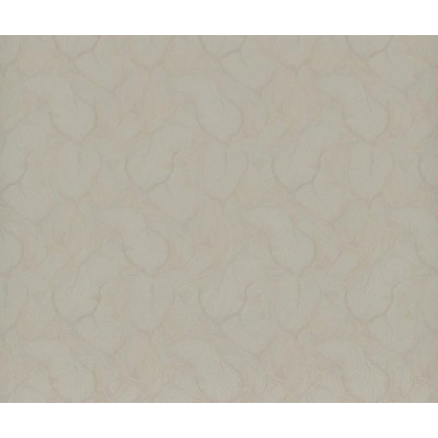 Обои Fipar Colori del sole R23127