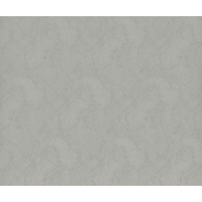 Обои Fipar Colori del sole R23126