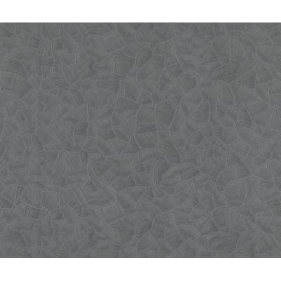 Обои Fipar Colori del sole R23124