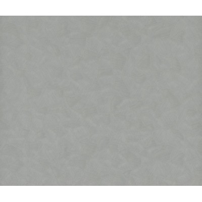 Обои Fipar Colori del sole R23123