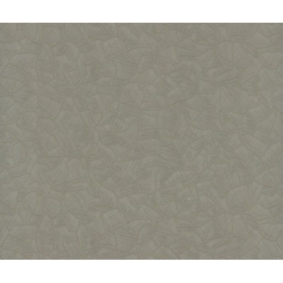 Обои Fipar Colori del sole R23122