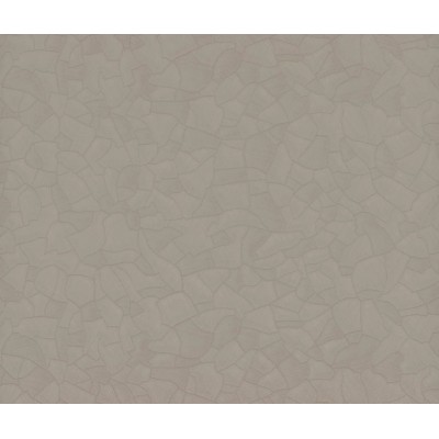 Обои Fipar Colori del sole R23121