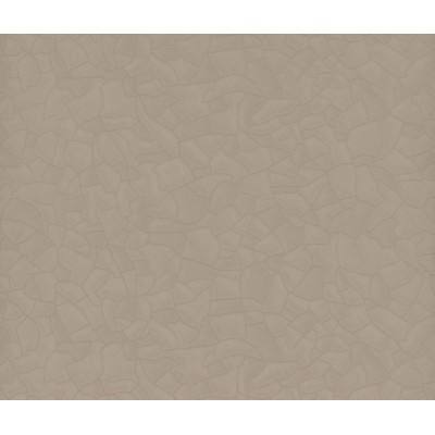 Обои Fipar Colori del sole R23120