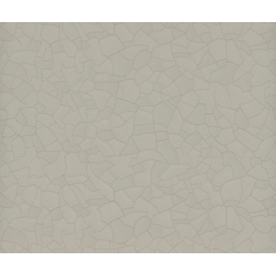 Обои Fipar Colori del sole R23118