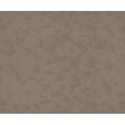 Обои Fipar Colori del sole R23117