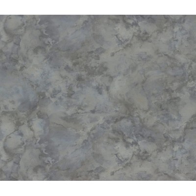 Обои Fipar Colori del sole R23116