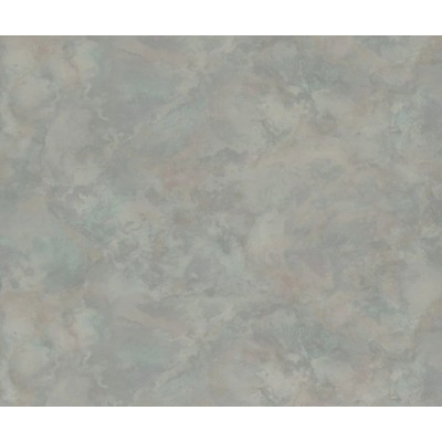Обои Fipar Colori del sole R23115