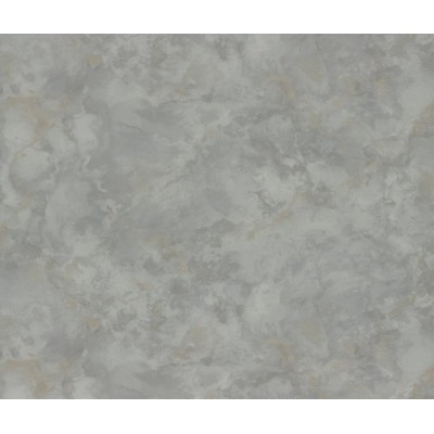 Обои Fipar Colori del sole R23114