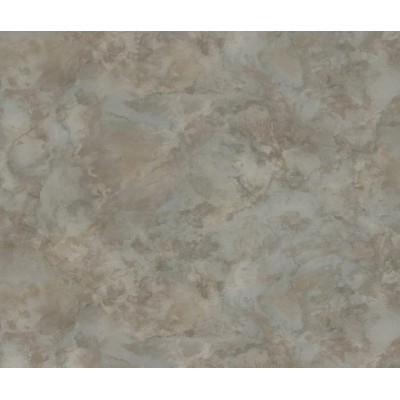 Обои Fipar Colori del sole R23112