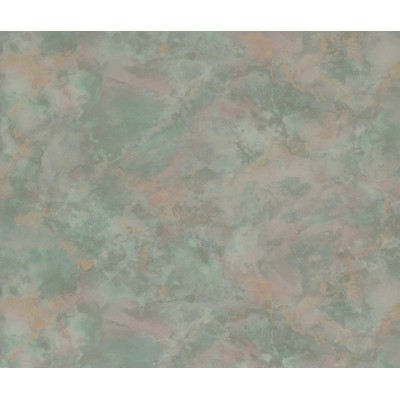 Обои Fipar Colori del sole R23111