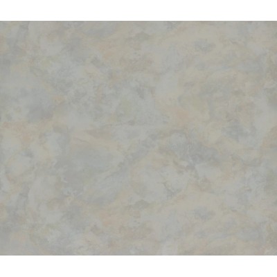 Обои Fipar Colori del sole R23110