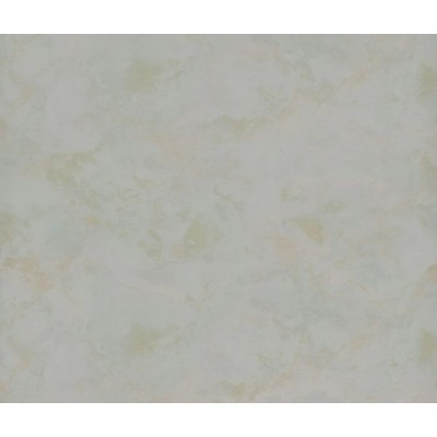 Обои Fipar Colori del sole R23109